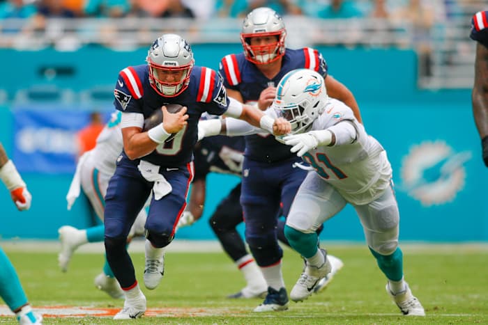 32EC95CA-37A3-46D4-9C90-A658242402CE